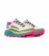 Zapatilla Merrell Agility Peak 6 Hombre 45th Anniversary