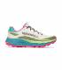 Zapatilla Merrell Agility Peak 6 Hombre 45th Anniversary