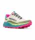 Zapatilla Merrell Agility Peak 6 Hombre 45th Anniversary