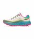 Zapatilla Merrell Agility Peak 6 Hombre 45th Anniversary