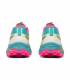 Zapatilla Merrell Agility Peak 6 Hombre 45th Anniversary