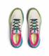 Zapatilla Merrell Agility Peak 6 Hombre 45th Anniversary