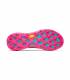 Zapatilla Merrell Agility Peak 6 Hombre 45th Anniversary