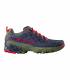 La Sportiva Akyra II Woman Night Sky/Cypress