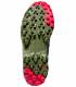 La Sportiva Akyra II Woman Night Sky/Cypress