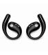 Auriculares Anticaída Noroeste Esencial Bluetooth Negro