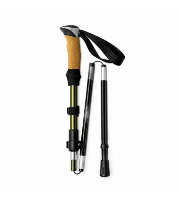 Bastones Senderismo Noroeste Esencial Sphere Pro Trekk