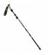 Bastones Senderismo Noroeste Esencial Sphere Pro Trekk