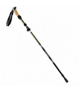 Bastones Senderismo Noroeste Esencial Sphere Pro Trekk