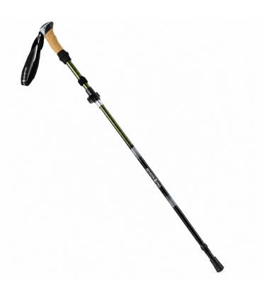 Bastones Senderismo Noroeste Esencial Sphere Pro Trekk