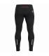 Sphere Pro Egan Malla Larga Hombre Negro