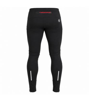 Sphere Pro Egan Malla Larga Hombre Negro