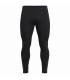 Sphere Pro Egan Malla Larga Hombre Negro