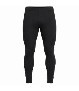 Sphere Pro Egan Malla Larga Hombre Negro