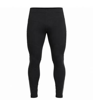Sphere Pro Egan Malla Larga Hombre Negro
