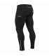 Sphere Pro Egan Malla Larga Hombre Negro