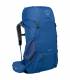 Mochila  Osprey Rook 50 Astrology Blue / Blue Flame
