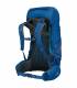 Mochila  Osprey Rook 50 Astrology Blue / Blue Flame