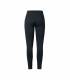 Ternua Coolsha Warm Tight Mujer Black