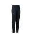 Ternua Coolsha Warm Tight Mujer Black