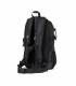 Ternua SB 25 3.0 Mochila Black