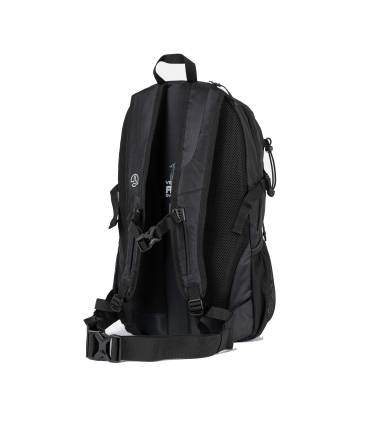 Ternua SB 25 3.0 Mochila Black