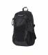 Ternua SB 25 3.0 Mochila Black