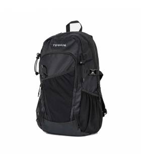 Ternua SB 25 3.0 Mochila Black