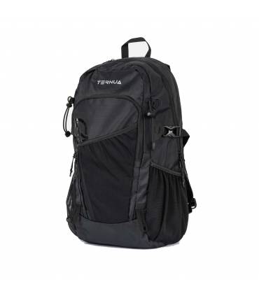 Ternua SB 25 3.0 Mochila Black
