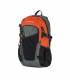 Ternua SB 25 3.0 Mochila Deep Forest/Deep Ginger