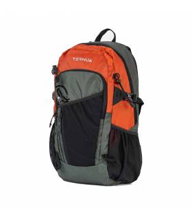 Ternua SB 25 3.0 Mochila Deep Forest/Deep Ginger