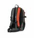 Ternua SB 25 3.0 Mochila Deep Forest/Deep Ginger
