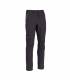 Ternua Stark Pant Hombre Whales Grey/Tigerlily