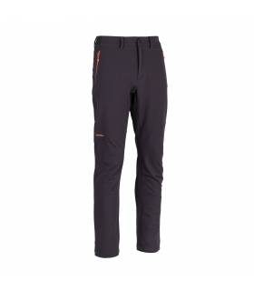Ternua Stark Pantalon Hombre