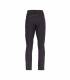 Ternua Stark Pant Hombre Whales Grey/Tigerlily