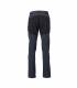 Ternua Belonia Pant Hombre