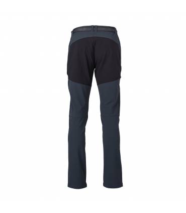 Ternua Belonia Pant Hombre