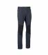 Ternua Belonia Pant Hombre