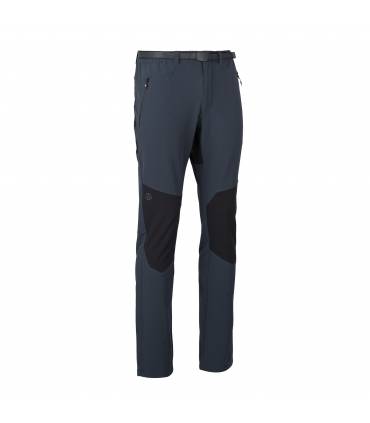 Ternua Belonia Pant Hombre