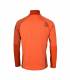Ternua Ragger 1/2 Zip Hombre