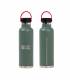 Ternua Ailik Thermo 750 ml