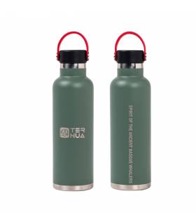 Ternua Ailik Thermo 750 ml