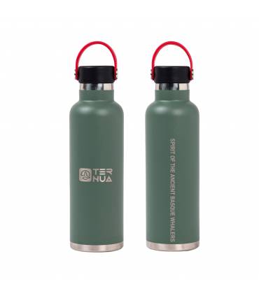 Ternua Ailik Thermo 750 ml
