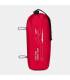 Saco sábana Noroeste Esencial Mammut Cotton Liner EMT de algodón