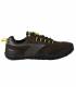 Hi-Tec Figaro Low WP Hombre Chocolate