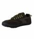 Hi-Tec Figaro Low WP Hombre Chocolate