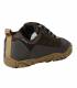 Hi-Tec Figaro Lux Low WP Hombre Chocolate