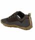Hi-Tec Figaro Lux Low WP Hombre Chocolate
