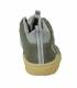 Hi-Tec Loma Mid WP Hombre Olive/Silver Birch