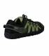Hi-Tec Abyss Junior Dark Khaky